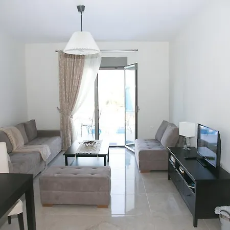 Vila Margarita
