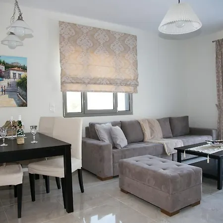 Vila Margarita